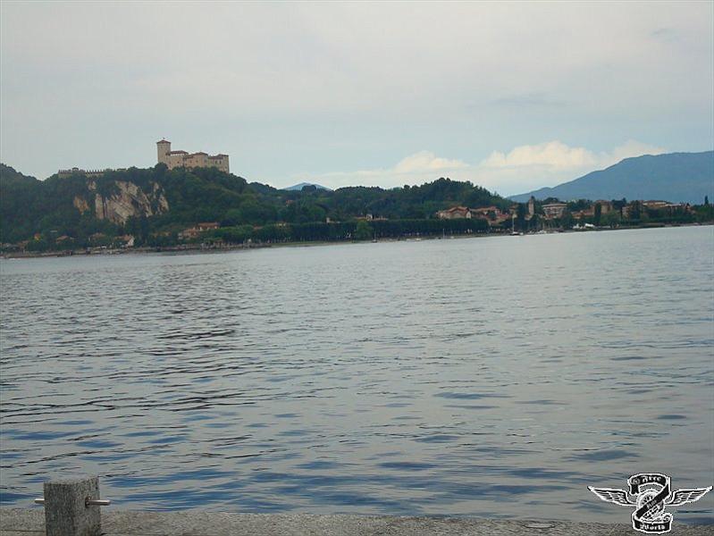 Varie 190.jpg